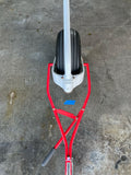 Bogi-Bars (Nose Wheel Aircraft Tow Bar)
