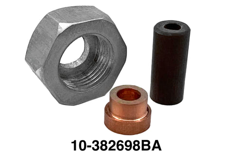 10-382698BA FAA/PMA Magneto Terminal Kit for Bendix D-2000/D-3000 series magnetos
