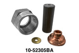 10-52305BA FAA/PMA Magneto Terminal Kits for Bendix S20 Series Magnetos