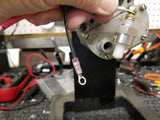 Bendix S20 to Ring Terminal Adapter