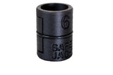 6 Ton Extension Screw Collar