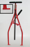 Bogi-Bars (Nose Wheel Aircraft Tow Bar)