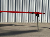 Kick Stand for Universal Big Bogi
