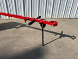 Kick Stand for Universal Big Bogi