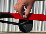 Kick Stand for Universal Big Bogi