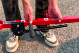 Kick Stand for Universal Big Bogi