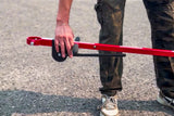Kick Stand for Universal Big Bogi