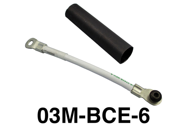 Base Multiple 6 Enchufes 1,4m Cable — Ferretería Miranda