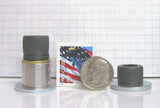RVA Tow Pin Kits