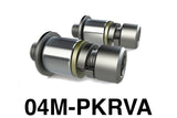 RVA Tow Pin Kits