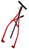 Bogi-Bars (Nose Wheel Aircraft Tow Bar)