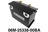 Piper 24-260B Replacement Battery Box STC# SA01582SE