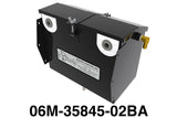 Piper 28-161 Replacement Battery Box STC# SA01582SE