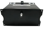 Piper 32 Replacement Battery Box STC# SA01582SE