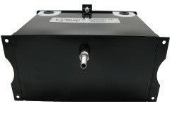 Bote cargador de presión PASCAL BOX – Aeromodelismo, Radiocontrol