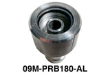 Oil Quick Drain Probe 180 Degree