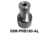 Oil Quick Drain Probe 180 Degree