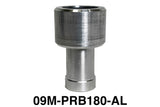 Oil Quick Drain Probe 180 Degree