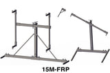 Complete Fuselage Rotator