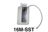 Strut Service Tool