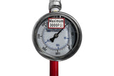 30X Strut Pump