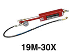 30X Strut Pump
