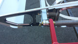 Complete Carbon Cub Rotator