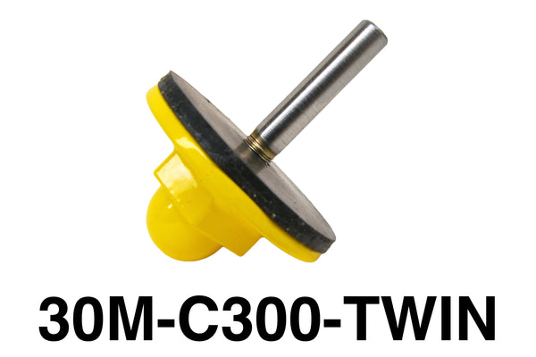 30M-C300-TWIN_grande.jpg?v=