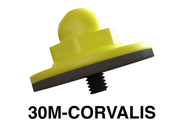 Corvalis Jack Pad – Bogert Aviation