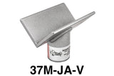 "V" Style Pad for 6 Ton Bottle Jack