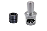 Adapter for 12 Ton Bottle Jacks