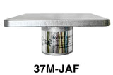Flat Style Pad