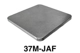 Flat Style Pad