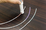 Wire Marking Tool