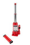 PA-46 Main Gear Jack Kit