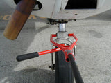 Cessna 172 Tow Bar (04M-172)