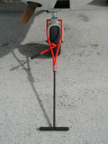 Cessna 172 Tow Bar (04M-172)