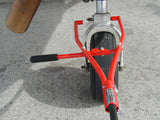 Cessna 172 Tow Bar (04M-172)