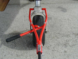 Cessna 172 Tow Bar (04M-172)