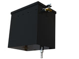Cessna 172 Replacement Battery Box STC# SA01582SE