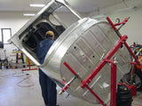 Fuselage Rotator - FWD Only