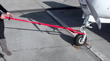 Universal Big Bogi (Universal Tow Bar)