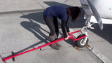 Universal Big Bogi (Universal Tow Bar)