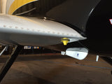 Columbia 300/350/400 Jack Pad