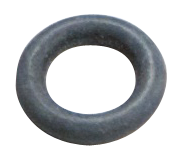 Oil Quick Drain SA4024NM - O-Ring