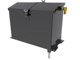 PA 18/24/30/39 Replacement Battery Box STC# SA01582SE