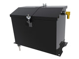 Piper 20/22 Replacement Battery Box STC# SA01582SE