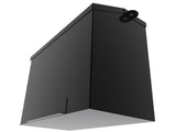 Piper 24-260B Replacement Battery Box STC# SA01582SE