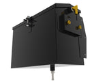 Piper 28-161 Replacement Battery Box STC# SA01582SE