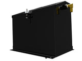 PA 28/32 Replacement Battery Box STC# SA01582SE